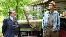 Épisode 98