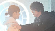 Épisode 7