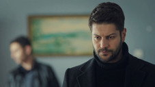 Épisode 11