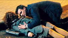 Épisode 12
