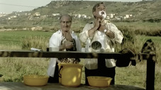 Épisode 11