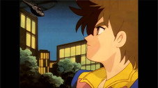 Épisode 28