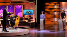 Épisode 13