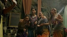 Épisode 5