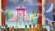 Épisode 12
