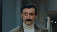 Épisode 2