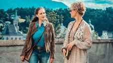 Épisode 9