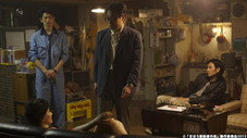 Épisode 4