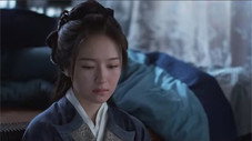 Épisode 19