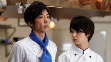 Épisode 2