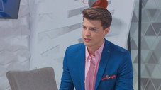 Épisode 22
