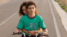 Épisode 7