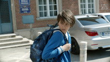Épisode 2
