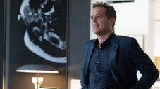 Épisode 2