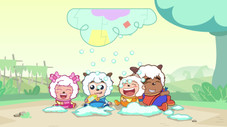 Épisode 37