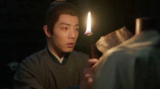Épisode 9
