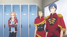 Épisode 6