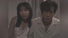 Épisode 7
