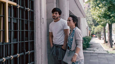 Épisode 7