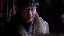 Épisode 38