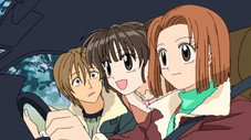Épisode 41
