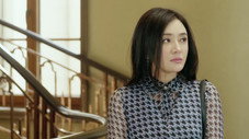 Épisode 8