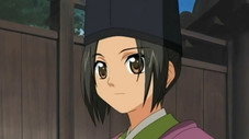 Épisode 6