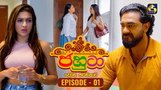 Épisode 1