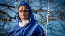 Épisode 1