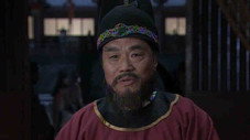 Épisode 5