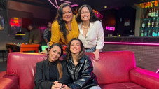 Épisode 4