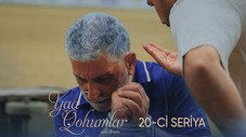 Épisode 20