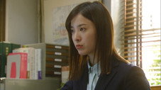 Épisode 1