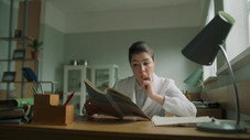 Épisode 3