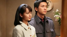 Épisode 5