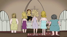 Épisode 8