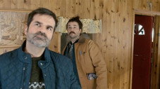 Épisode 5