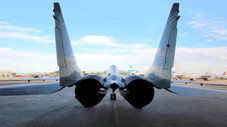 MiG