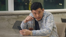 Épisode 39