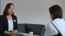 Épisode 12