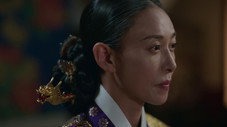 Épisode 13