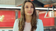 Épisode 2