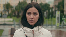 Épisode 4