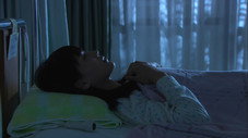 Épisode 8