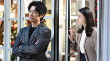 Épisode 9