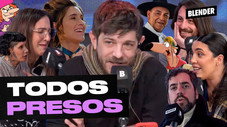 Épisode 61