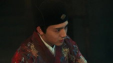 Épisode 8