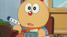 Épisode 154