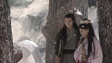 Épisode 27