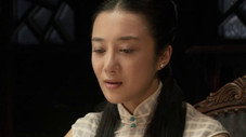 Épisode 12